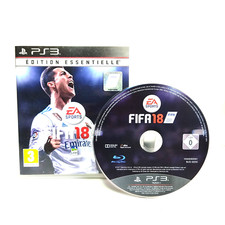 Fifa playstation ps3 usato  Lanciano
