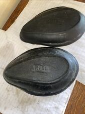 Ariel 350 500 for sale  RIPLEY