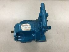 New rexroth hydraulic for sale  Sevierville