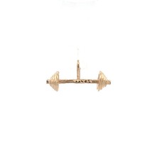14k yellow gold for sale  Wayne