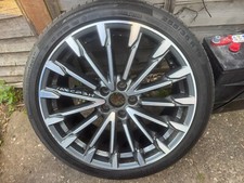 Audi rs5 rs4 for sale  COVENTRY