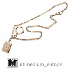 Antike jugendstil doublé gebraucht kaufen  Regensburg