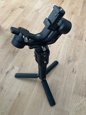 Dji ronin pro gebraucht kaufen  Esslingen am Neckar