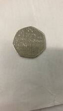 Pence coin 1715 for sale  STONEHAVEN