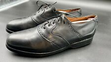 Allen edmonds linwood for sale  Pueblo