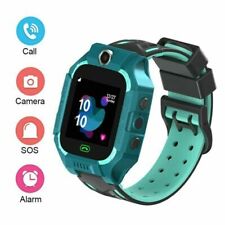 Kids smart watches for sale  DUNSTABLE