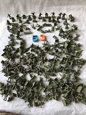 Atlantic esci airfix d'occasion  Mulhouse-