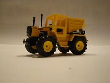 Siku farmer 2951 gebraucht kaufen  Eystrup