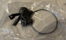 Shimano tiagra 4700 for sale Shimano tiagra 4700 for sale  MANCHESTER