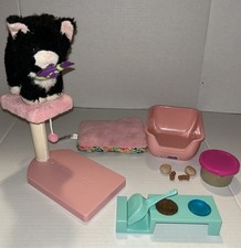 American girl cat for sale  Melbourne