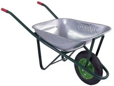 Carriola brixo con usato  Ospitaletto