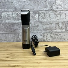 Philips norelco bt9000 for sale  Austin