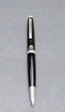 Vintage pentel mechanical for sale  Pinehurst