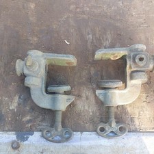Vintage acme wringer for sale  NORWICH