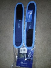 magnetic boots for sale magnetic boots for sale  RAYLEIGH