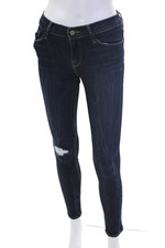 Frame denim womens for sale  Hatboro
