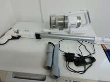 grundig akkustaubsauger gebraucht kaufen grundig akkustaubsauger gebraucht kaufen Bad Rippoldsau-Schapbach