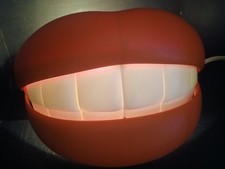 Ikea flabb lamp for sale  Warsaw