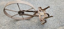 Vintage planet single for sale  Colchester