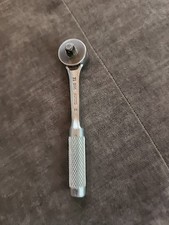Vintage tools drive for sale  Windham