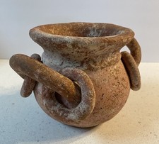 Handcrafted ancient style for sale  Salina