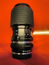 Tokina 210 zoom gebraucht kaufen  München