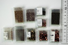 Miyuki toho seed for sale  RINGWOOD