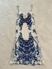 Roberto cavalli women for sale  MALDON