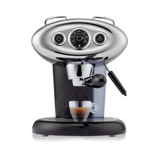 illy espresso machine for sale illy espresso machine for sale PEACEHAVEN