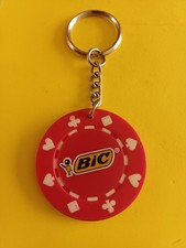 Porte clé vintage d'occasion Porte clé vintage d'occasion  Calonne-Ricouart