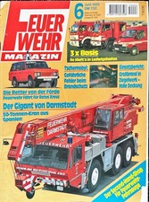 feuerwehr magazin gebraucht kaufen feuerwehr magazin gebraucht kaufen Aitrang