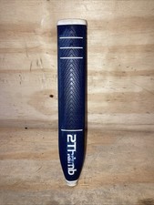 Thumb putter grip for sale  COLCHESTER