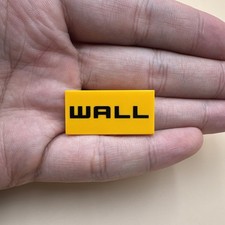 Lego ideas 21303 for sale  Englewood Cliffs
