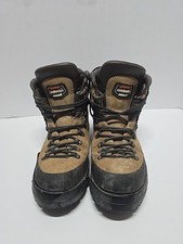 Zamberlan hiking boots for sale  Bryn Mawr