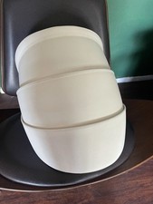 Dossel para carrinho de bebê Mima Xari comprar usado  Enviando para Brazil