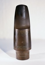 Vintage meyer bros for sale  Batesville
