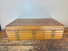 Antique wagemaker tiger for sale  South El Monte
