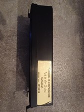 Amplificateur infinity jeep d'occasion  Sury-le-Comtal