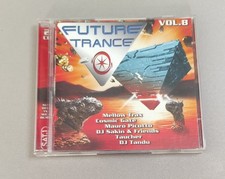 future trance gebraucht kaufen future trance gebraucht kaufen Erwitte