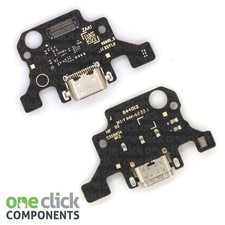Placa conectora porta carregamento SM-X210 X215 para Samsung Galaxy Tab A9 Plus comprar usado  Enviando para Brazil