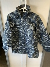 Small short navy for sale  Fayetteville