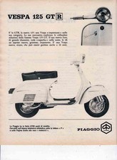 Advertising pubblicità moto usato  Venegono Superiore