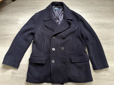 Polo ralph lauren for sale  WOKING
