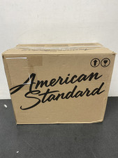 American standard 4425a104.020 for sale  South Bend