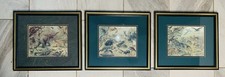 Rare lot framed for sale  Lufkin