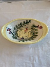Gail pittman signed for sale  Brunswick