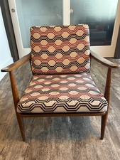 recliner mid chair century for sale recliner mid chair century for sale Alexandria