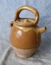 Vintage ancienne cruche d'occasion  Douai