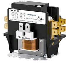 Hvac contactor air for sale  Kennewick