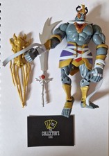 Bandai thundercats mumm for sale Bandai thundercats mumm for sale  STOKE-ON-TRENT